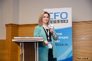 Татьяна Полева
Главный специалист (по направлению) управления организации закупок
НПО Энергомаш
